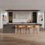 Pendant lamp PASTELO 1 yellow thumbnail 6