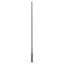 Hammer drill bit SDS-plus-5 6 x 250 x 315 mm thumbnail 1