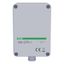 GPS LOCATION TRANSDUCER MB-GPS-1 thumbnail 1