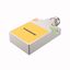 Inductive Sensor With Increased Switching Distance   BI7-Q08-VP6X2-V1141 thumbnail 2