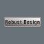 Click-Torque E 1 Push R/L, 3/4&quot; x 200-1000 Nm thumbnail 6