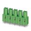 GICV 2,5 HC/ 3-G-7,62 - PCB header thumbnail 2