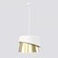 CANVA 1 WHITE GOLD thumbnail 1