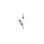 Fuse Carrier 1-pole, 32A, 10x38 with LED thumbnail 4