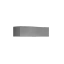 QUASAR 30 LED-23W 3000K TECH GREY thumbnail 3