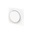 c-plate rotary dimmer thumbnail 2