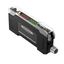 Photoelectric Sensor Photoelectric Sensor for Plastic Fibers   DF-G2-PS-Q7 thumbnail 2