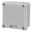 SEM551T Junction Box Surface mounting General thumbnail 2