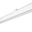 Mounting rigid L 30 B 32 H 13 colour: white thumbnail 2
