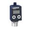 PRESSURE TRANSMITTER -1....9 BAR 4-20MA G1/4A MALE FPM SEAL M12 CON OU thumbnail 18