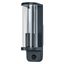 ENDURA CLA TUBULAR W S E27 IP44 DG OSRAM thumbnail 1