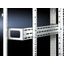DK-TS depth brace thumbnail 2