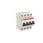 MD99 thumbnail 3