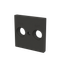 Cover TV-R / SAT socket thumbnail 2