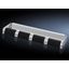 DK Patch Panel 1U thumbnail 2