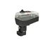 NovoCon M, Digital Servomotor for AB-QM DN 40-100 thumbnail 2