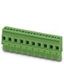 GMVSTBW 2,5/ 9-ST-7,62 - PCB connector thumbnail 2