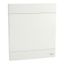 Flush Enclosure 24M Plain door+EN TB thumbnail 1