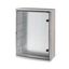 Universal distribution cabinet MAGNA 39157-T 700x500x245mm IP65 thumbnail 2