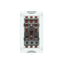 MD99 thumbnail 14