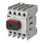 1SCA163375R1001 - ABB thumbnail 2