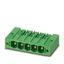 PC 6-16/ 2-G1F-10,16 - PCB header thumbnail 2