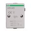 Laser motion sensor, distance DRL-12; Color: ALUMINUM thumbnail 2