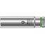 8790 HMA Deep Hand- en Machinedop met 1/4&quot;-aandrijving, 9 x 50 mm thumbnail 1
