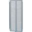 XPRCCV0625035 Vertical partition, cover, XR-MCCB thumbnail 1