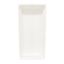 Flush-mounting enclosure 4-rows, IP40, for soild wall thumbnail 3
