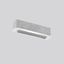 Moulding can L 542 B 142 H 143 colour: uncoated thumbnail 2