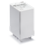 MINIATURE POWER RELAY  563291102000T thumbnail 1