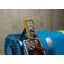Fluke 17B+ Digital Multimeter thumbnail 4