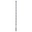 Concrete drill bit CYL-5 6 x 200 x 250 mm thumbnail 1