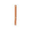 CU OT630 VMS64V PE/PEN TOP N/PEN BOT 50% thumbnail 2