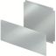 Mounting plate 2x12M Mistral65 thumbnail 1