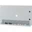 XSDMV-441808-BF Door for NZM4, ventilated, IP31, W=800 thumbnail 2