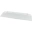 BPZ-ASMF-1000 Partition for mounting on base frame, W = 1000 mm thumbnail 2