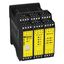 SB4-OR-4XP-4M safety switching device thumbnail 2