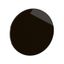 L4 RING COMMAND ROCKER ONYX BLACK GLASS thumbnail 3