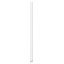 CZT29 ComfortLine Enclosure accessories, 675.5 mm x 20 mm x 5 mm thumbnail 4