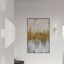 WALL LAMP PENNE 30 WHITE G9 1X40W IP20 thumbnail 10