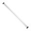 CABINET LINEAR LED SMD 5,3W 12V 500MM WW thumbnail 18