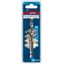 EXPERT Power Change Plus Pilot Drill Bit HSS-G 7.15 x 15 mm thumbnail 2