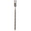 Hammer drill bit SDS-plus-5 25 x 400 x 450 mm thumbnail 2