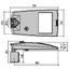 KREOS 34 SR/100 740 AN-96 ZHUD thumbnail 5