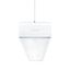 ECOOS2 4400-940 MSP L15 MPO EVG - Pendant luminaire thumbnail 1