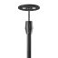 HEDO+FT 20 C/EW 730 ANTHRACITE thumbnail 3