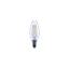 LED-E-B35-FILA-E14-4.5W-DIM-2700K-CL thumbnail 1