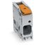 PCB terminal block lever 16 mm² gray thumbnail 4